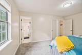 1018 Ridgeway Avenue - Photo 14