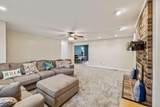 1018 Ridgeway Avenue - Photo 6