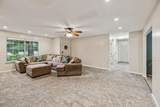 1018 Ridgeway Avenue - Photo 7