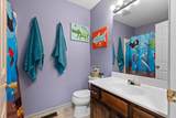 1018 Ridgeway Avenue - Photo 8