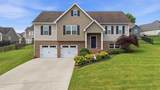 274 Live Oak Road - Photo 1