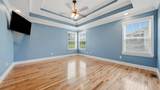 274 Live Oak Road - Photo 10