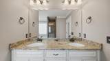 274 Live Oak Road - Photo 11