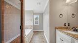 274 Live Oak Road - Photo 12