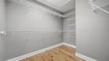 274 Live Oak Road - Photo 13