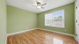 274 Live Oak Road - Photo 14