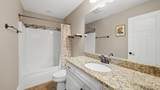 274 Live Oak Road - Photo 15
