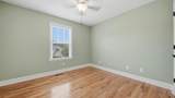 274 Live Oak Road - Photo 16