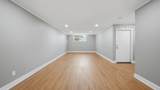 274 Live Oak Road - Photo 17