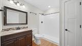 274 Live Oak Road - Photo 18