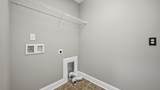 274 Live Oak Road - Photo 19