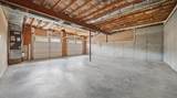 274 Live Oak Road - Photo 20