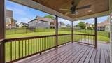 274 Live Oak Road - Photo 21