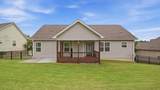 274 Live Oak Road - Photo 22