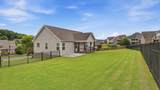 274 Live Oak Road - Photo 23