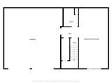 274 Live Oak Road - Photo 24