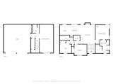 274 Live Oak Road - Photo 25