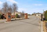 274 Live Oak Road - Photo 29