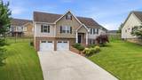274 Live Oak Road - Photo 3