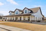 274 Live Oak Road - Photo 30