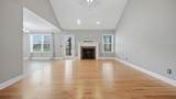 274 Live Oak Road - Photo 4