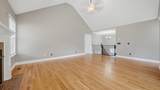 274 Live Oak Road - Photo 5