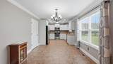 274 Live Oak Road - Photo 6