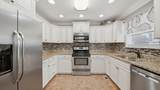 274 Live Oak Road - Photo 7