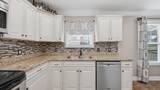274 Live Oak Road - Photo 8