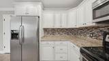 274 Live Oak Road - Photo 9