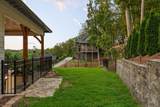 9962 Caseview Drive - Photo 61