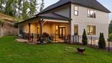 9962 Caseview Drive - Photo 62