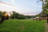 9962 Caseview Drive - Photo 63
