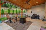 9962 Caseview Drive - Photo 64