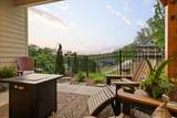 9962 Caseview Drive - Photo 65