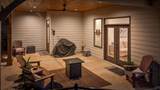 9962 Caseview Drive - Photo 66