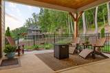 9962 Caseview Drive - Photo 67