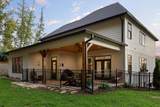 9962 Caseview Drive - Photo 68