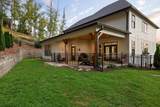 9962 Caseview Drive - Photo 69