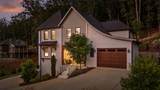 9962 Caseview Drive - Photo 70
