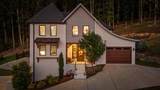 9962 Caseview Drive - Photo 71