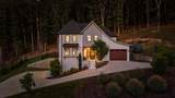 9962 Caseview Drive - Photo 74