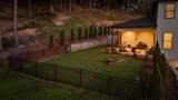 9962 Caseview Drive - Photo 75