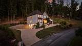 9962 Caseview Drive - Photo 76