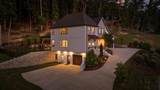 9962 Caseview Drive - Photo 77