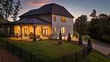 9962 Caseview Drive - Photo 78