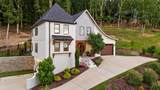 9962 Caseview Drive - Photo 79