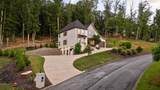 9962 Caseview Drive - Photo 80