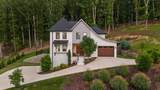9962 Caseview Drive - Photo 81