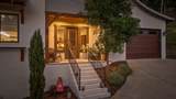 9962 Caseview Drive - Photo 82